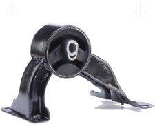 SOPORTE MOTOR TRASERO PARA