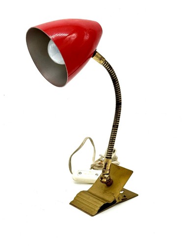 Lampada design industrial - lampada,