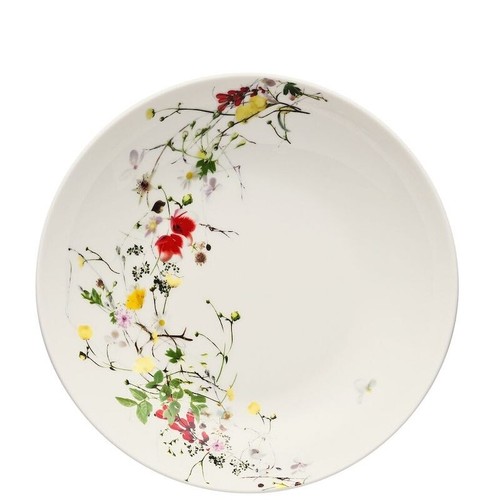 Rosenthal brillance fleurs - brillance,