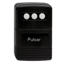 Pulsar 8833T 8833 Telecomando