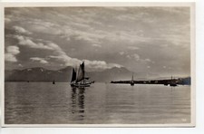 NORVEGE Norway Norge - Old