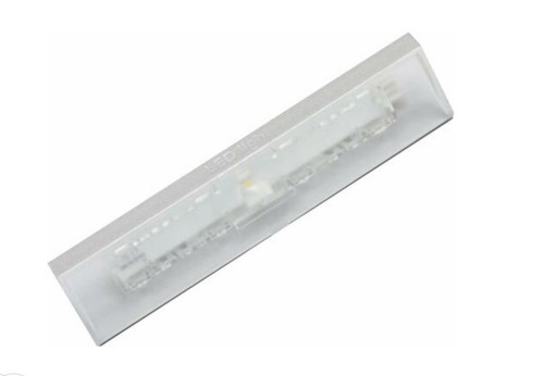 Lampada diodo luminoso - , led