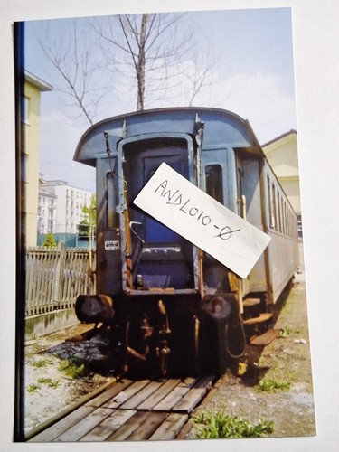 Photograph railways carriage - photograph,