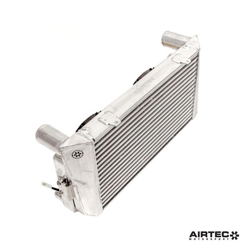 Offerta kit ventole radiatore - offerta!,