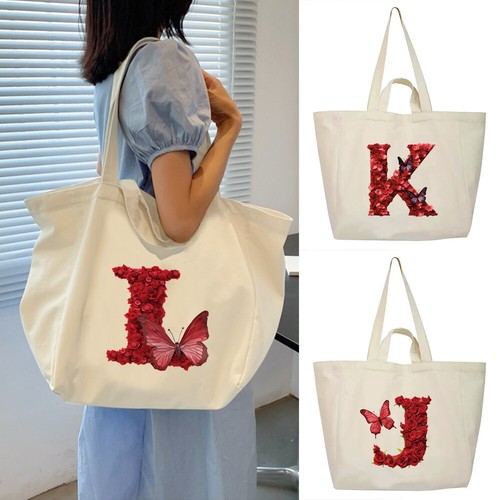 Borsa per spesa - borsa, la