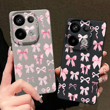 Custodia antiurto per Xiaomi