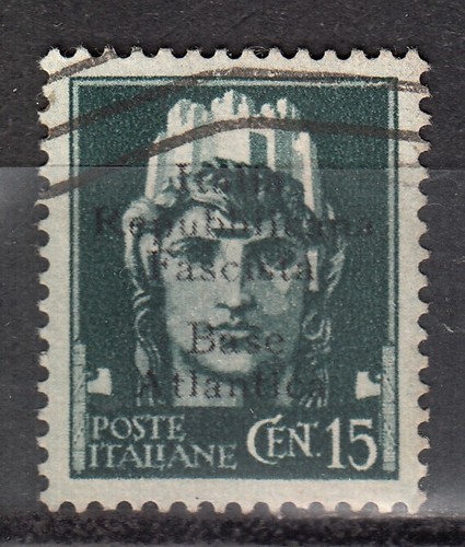7537 1943 emissioni locali - a-7537-,