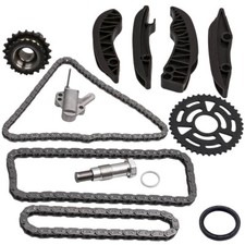 Kit De Chaîne De Distribution