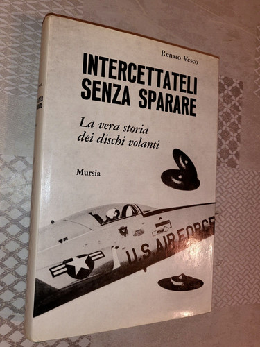 Intercettateli senza sparare - intercettateli,