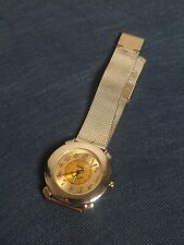 Orologio Kodak - Fashion Time