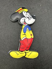 1965 Walt Disney Mickey Mouse