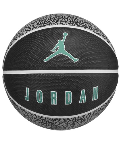 Jordan playground clear - 8p,
