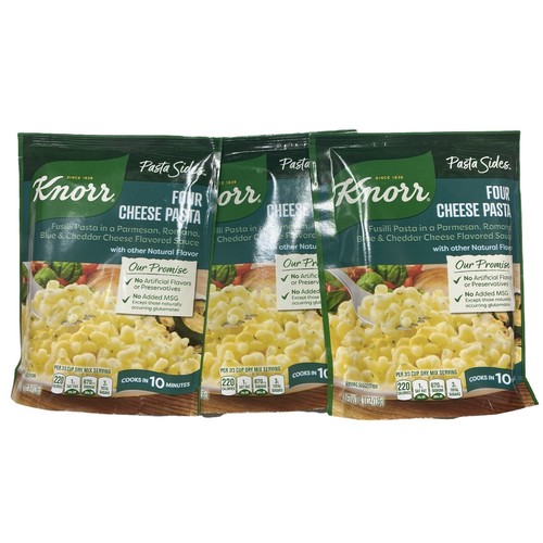 Lati pasta per deliziosi