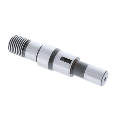 Nuovo black decker oem - black, &