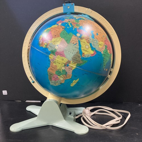Vintage fisher price - fisher,