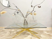 Tavolino salotto design - salotto,