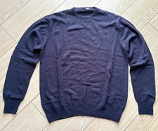 Touch grigio perla - touch,