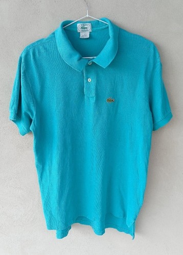 Polo uomo izod lacoste l - izod,