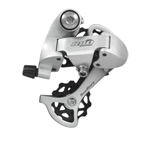 Derailleur route sunrace - derailleur,