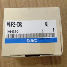 un nuovo cilindro da dito SMC