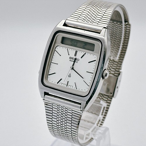 Orologio seiko - orologio,