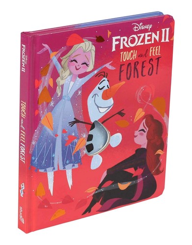 Disney frozen - disney, 2