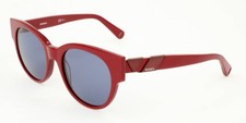 Occhiali sole max - sole, max&co