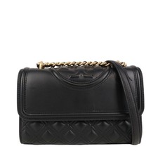 Borsa da donna Tory Burch