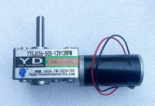 1pz nuovo adatto - per, console
