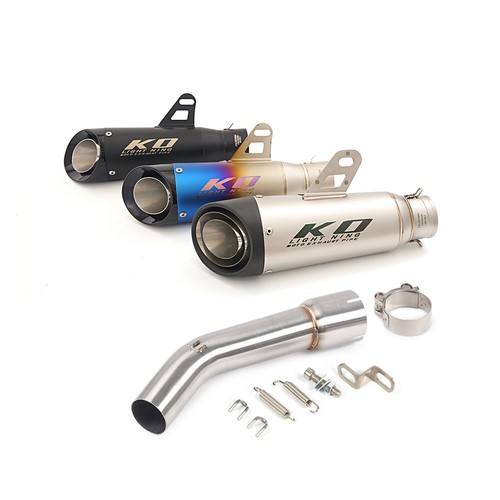 Per yamaha fz1 2006 2015 - per,