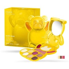 PUPA HAPPY BEAR TROUSSE
