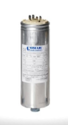 Comar spa condensatore - comar,