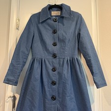 Raro abito donna denim