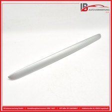 Maniglia portellone colore 744