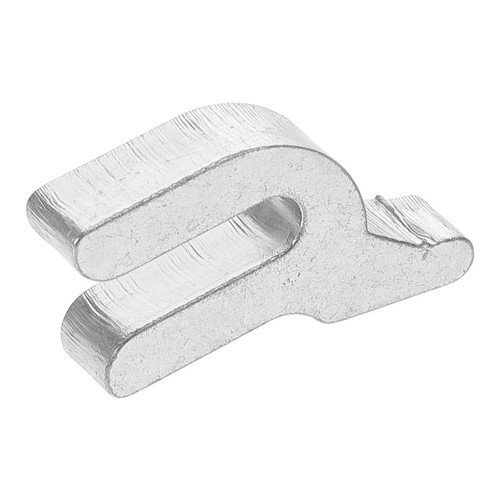 Smontagomme accessorio per - smontagomme,