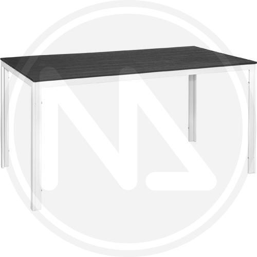Tavolo metallo pvc - tavolo, e