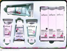 Confezione Prodotti Just