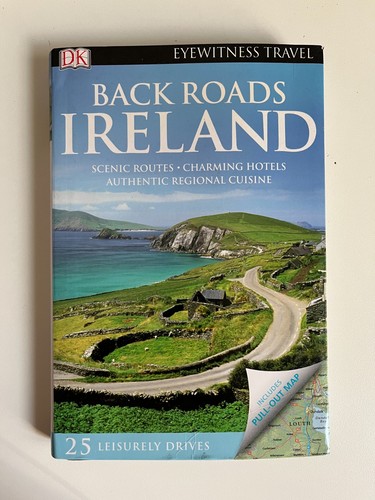 Guide mondadori irlanda - mondadori,