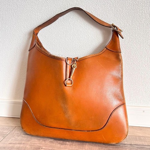 Borsa tracolla hermes - borsa,
