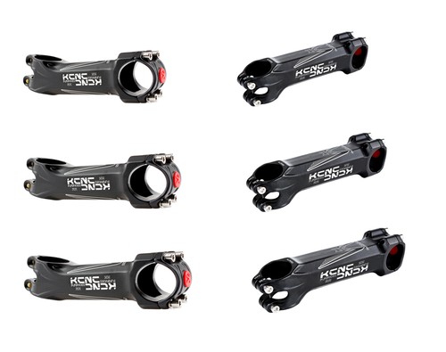 Kcnc arrow stelo - arrow, bici