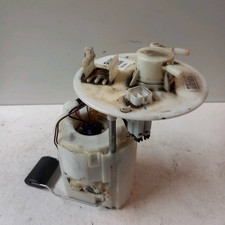 POMPA CARBURANTE C TRASDUTTORE GALLEGGIANTE KIA RIO 3A SERIE 1.2 CVVT GPL 19d78c