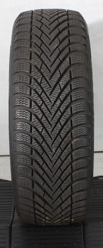 185 50r16 81t gomme - 185/50r16,