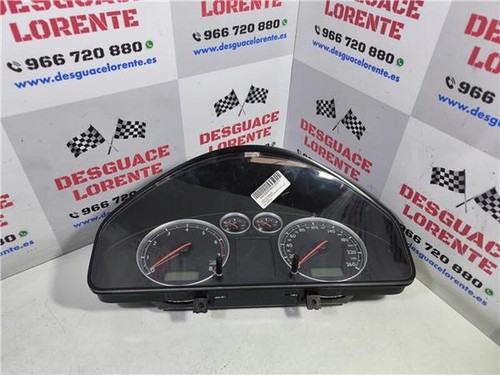 7m3920800 quadro strumenti - 7m3920800,
