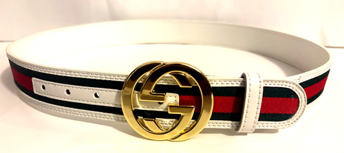 Gucci taglia uomo 34 - uomo,