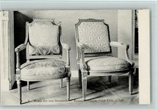 10525183 - N.3 Sedia Epoca