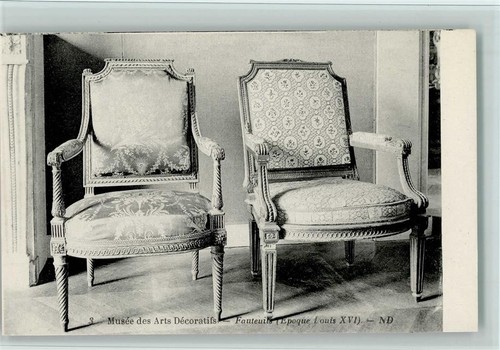 10525183 3 sedia epoca - sedia,