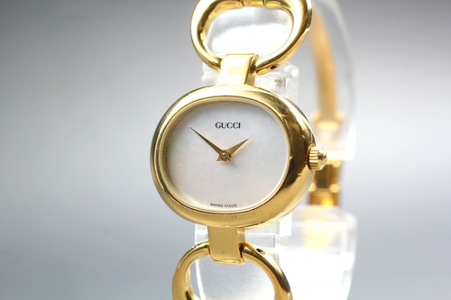 Quasi come nuovo orologio - [quasi, da