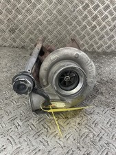 TURBINA TURBO PER IVECO