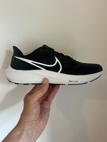Scarpe running uomo nike air - scarpe,
