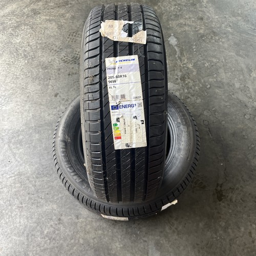 Gomme